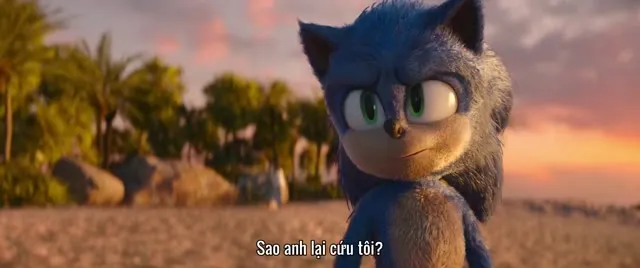Nhím Sonic 2 2022 Vietsub HD - TVHay Nhím Sonic 2 2022 Vietsub HD - TVHay