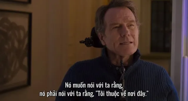Trợ Lý Hết Ý 2019 Vietsub HD - TVHay Trợ Lý Hết Ý 2019 Vietsub HD - TVHay