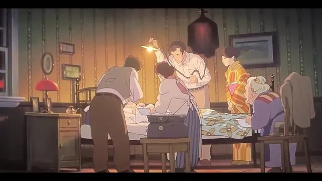 Xem phim Các Cậu Sống Thế Nào? Vietsub HD tại TVHay Xem phim Các Cậu Sống Thế Nào? Vietsub HD tại TVHay