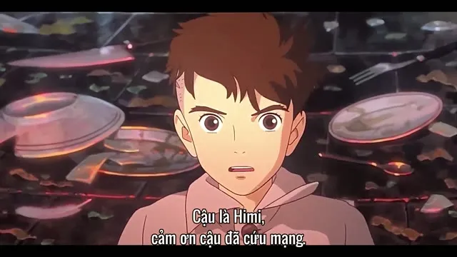 Các Cậu Sống Thế Nào? 2023 Vietsub HD - TVHay Các Cậu Sống Thế Nào? 2023 Vietsub HD - TVHay