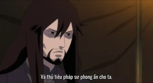 Xem phim Naruto Shippūden: Cái Chết Tiên Đoán Vietsub HD tại TVHay Xem phim Naruto Shippūden: Cái Chết Tiên Đoán Vietsub HD tại TVHay