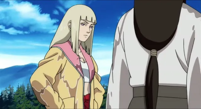 Hình ảnh trong phim Naruto Shippūden: Cái Chết Tiên Đoán trên TVHay Hình ảnh trong phim Naruto Shippūden: Cái Chết Tiên Đoán trên TVHay
