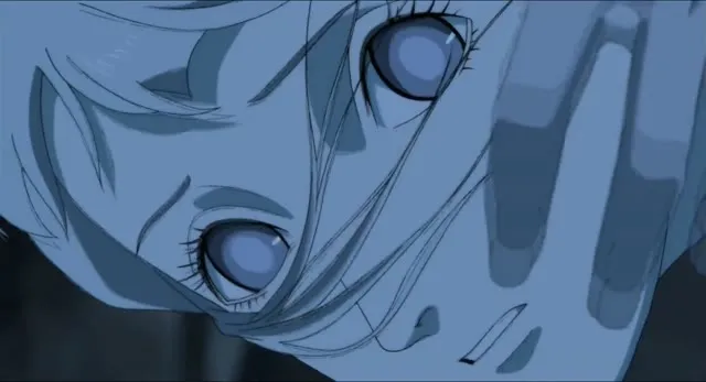 Naruto Shippūden: Cái Chết Tiên Đoán 2007 Vietsub HD - TVHay Naruto Shippūden: Cái Chết Tiên Đoán 2007 Vietsub HD - TVHay