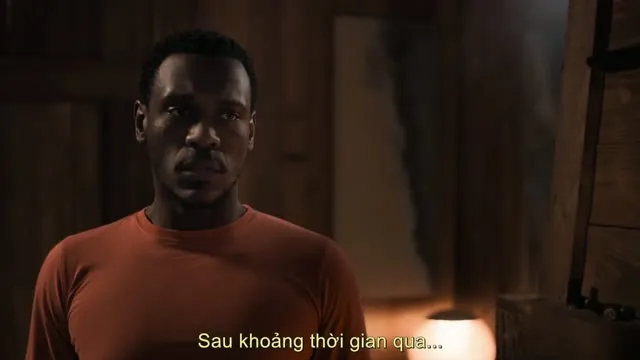 Fortitude (Phần 3) 2018 Vietsub HD - TVHay Fortitude (Phần 3) 2018 Vietsub HD - TVHay