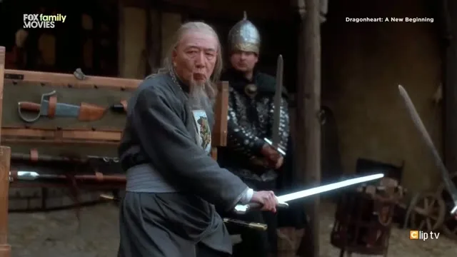 Tim Rồng: Khởi Đầu Mới 2000 Vietsub HD - TVHay Tim Rồng: Khởi Đầu Mới 2000 Vietsub HD - TVHay
