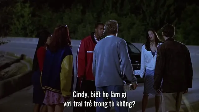 Xem phim Phim Kinh Dị Hài Mỹ 1 Vietsub HD tại TVHay Xem phim Phim Kinh Dị Hài Mỹ 1 Vietsub HD tại TVHay