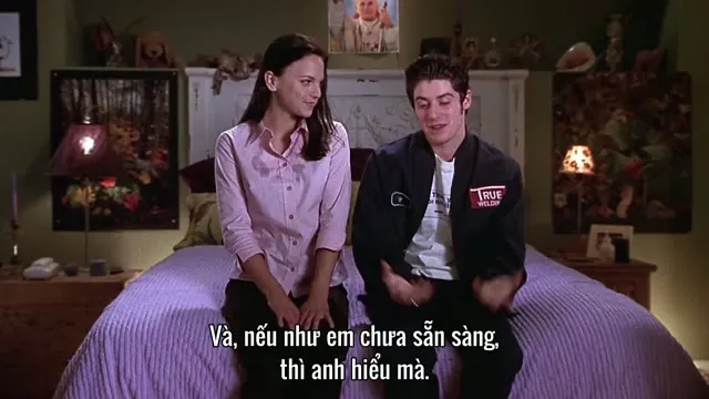 Phim Kinh Dị Hài Mỹ 1 2000 Vietsub HD - TVHay Phim Kinh Dị Hài Mỹ 1 2000 Vietsub HD - TVHay