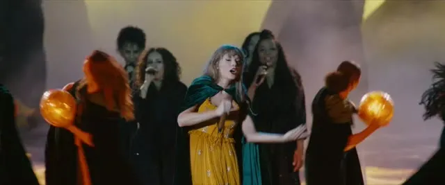Xem Những Kỹ Nguyên Của Taylor Swift tập 1 Vietsub tại TVHay Xem Những Kỹ Nguyên Của Taylor Swift tập 1 Vietsub tại TVHay