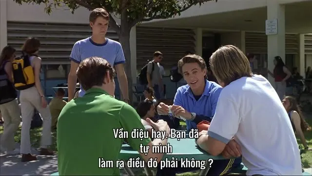 Quyết Chí Cưa Nàng 2000 Vietsub HD - TVHay Quyết Chí Cưa Nàng 2000 Vietsub HD - TVHay