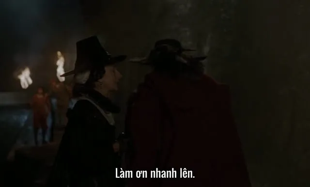 Xem phim Tình Yêu Bất Tử Vietsub HD tại TVHay Xem phim Tình Yêu Bất Tử Vietsub HD tại TVHay