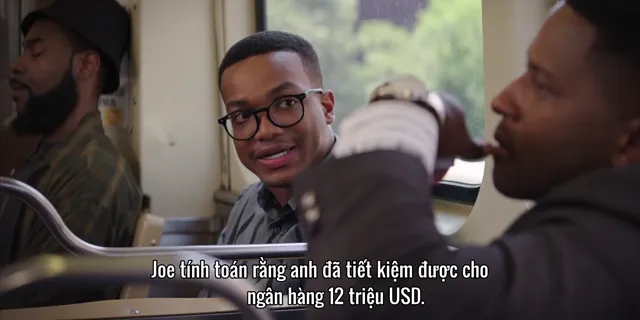 Xem phim Heist 88 Vietsub HD tại TVHay Xem phim Heist 88 Vietsub HD tại TVHay