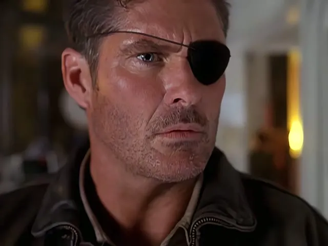 Xem phim Nick Fury: Agent of S.H.I.E.L.D. Vietsub HD tại TVHay Xem phim Nick Fury: Agent of S.H.I.E.L.D. Vietsub HD tại TVHay