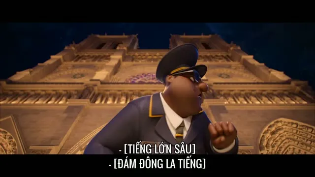 Xem phim Viên Ngọc Thần: Chuyện Về Bọ Rùa và Mèo Mun Vietsub HD tại TVHay Xem phim Viên Ngọc Thần: Chuyện Về Bọ Rùa và Mèo Mun Vietsub HD tại TVHay