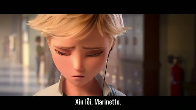 Viên Ngọc Thần: Chuyện Về Bọ Rùa và Mèo Mun 2023 Vietsub HD - TVHay Viên Ngọc Thần: Chuyện Về Bọ Rùa và Mèo Mun 2023 Vietsub HD - TVHay