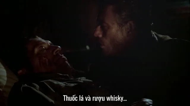 Inferno 1999 Vietsub HD - TVHay Inferno 1999 Vietsub HD - TVHay