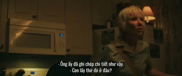 Xem phim Thợ Săn Bão Vietsub HD tại TVHay Xem phim Thợ Săn Bão Vietsub HD tại TVHay