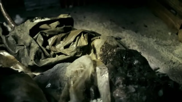 Fortitude (Phần 1) 2015 Vietsub HD - TVHay Fortitude (Phần 1) 2015 Vietsub HD - TVHay