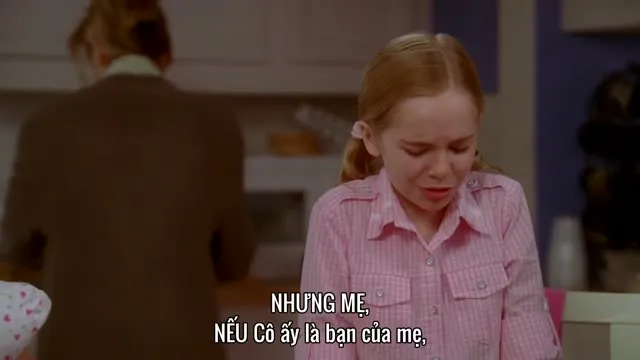 Xem phim Những Bà Nội Trợ Kiểu Mỹ (Phần 7) Vietsub HD tại TVHay Xem phim Những Bà Nội Trợ Kiểu Mỹ (Phần 7) Vietsub HD tại TVHay