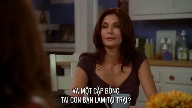 Những Bà Nội Trợ Kiểu Mỹ (Phần 7) 2010 Vietsub HD - TVHay Những Bà Nội Trợ Kiểu Mỹ (Phần 7) 2010 Vietsub HD - TVHay