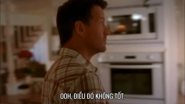 Xem phim Những Bà Nội Trợ Kiểu Mỹ (Phần 6) Vietsub HD tại TVHay Xem phim Những Bà Nội Trợ Kiểu Mỹ (Phần 6) Vietsub HD tại TVHay
