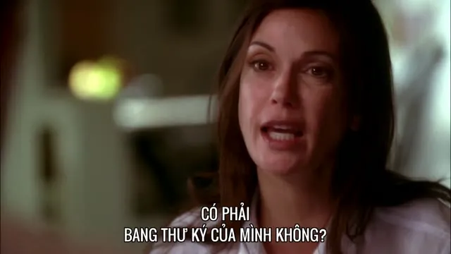Xem phim Những Bà Nội Trợ Kiểu Mỹ (Phần 1) Vietsub HD tại TVHay Xem phim Những Bà Nội Trợ Kiểu Mỹ (Phần 1) Vietsub HD tại TVHay