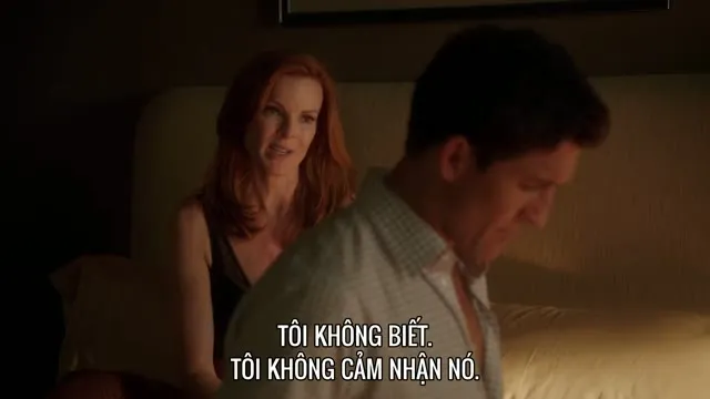 Xem phim Những Bà Nội Trợ Kiểu Mỹ (Phần 8) Vietsub HD tại TVHay Xem phim Những Bà Nội Trợ Kiểu Mỹ (Phần 8) Vietsub HD tại TVHay