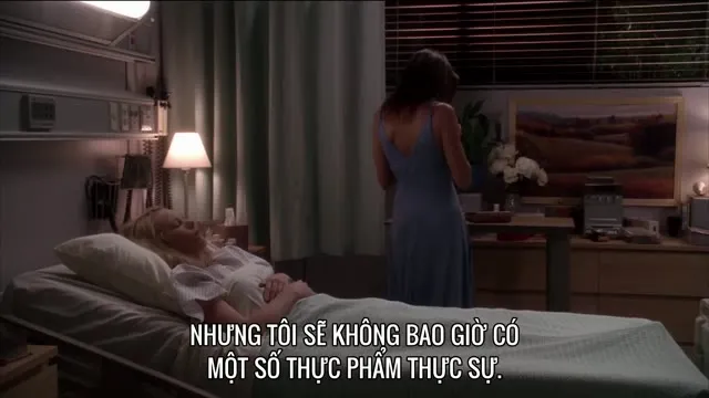 Hình ảnh trong phim Những Bà Nội Trợ Kiểu Mỹ (Phần 3) trên TVHay Hình ảnh trong phim Những Bà Nội Trợ Kiểu Mỹ (Phần 3) trên TVHay