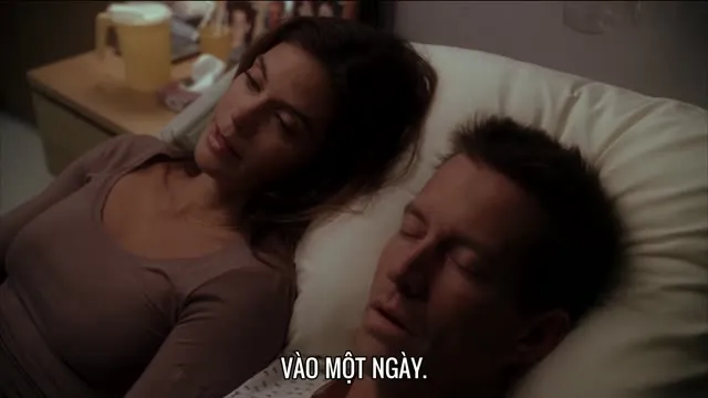 Những Bà Nội Trợ Kiểu Mỹ (Phần 3) 2006 Vietsub HD - TVHay Những Bà Nội Trợ Kiểu Mỹ (Phần 3) 2006 Vietsub HD - TVHay