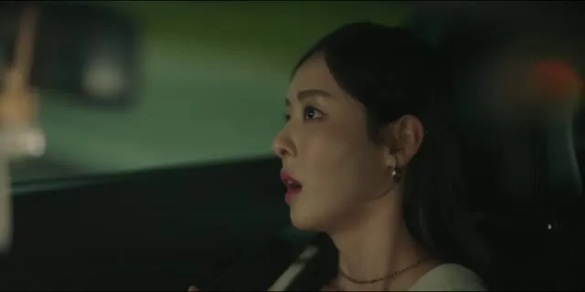 Xem phim Chuyện Tình Cảm Lạnh Vietsub HD tại TVHay Xem phim Chuyện Tình Cảm Lạnh Vietsub HD tại TVHay