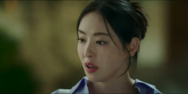 Chuyện Tình Cảm Lạnh 2022 Vietsub HD - TVHay Chuyện Tình Cảm Lạnh 2022 Vietsub HD - TVHay