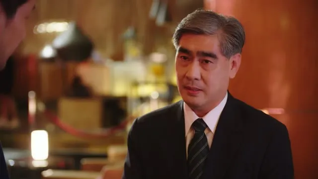 Cầu Vồng Trở Lại 2022 Vietsub HD - TVHay Cầu Vồng Trở Lại 2022 Vietsub HD - TVHay
