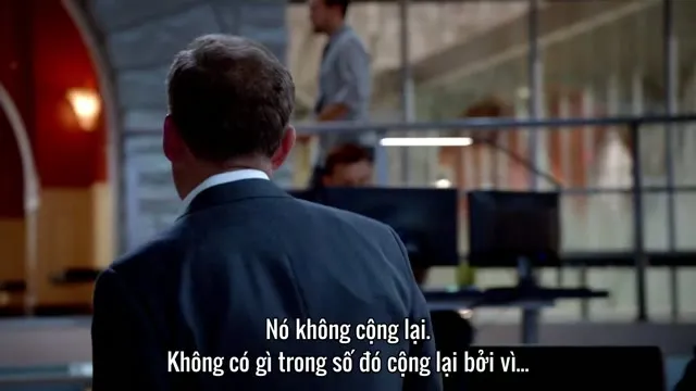 Hình ảnh trong phim Đội Điều Tra Tội Phạm Trên Mạng (Phần 1) trên TVHay Hình ảnh trong phim Đội Điều Tra Tội Phạm Trên Mạng (Phần 1) trên TVHay