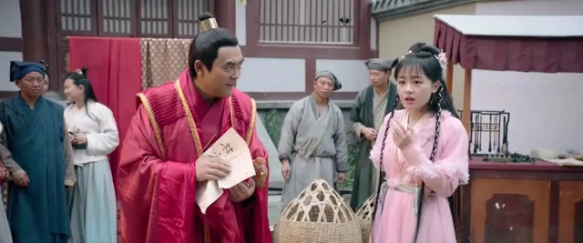 Xem phim Thiên Kim Khó Tránh Vietsub HD tại TVHay Xem phim Thiên Kim Khó Tránh Vietsub HD tại TVHay