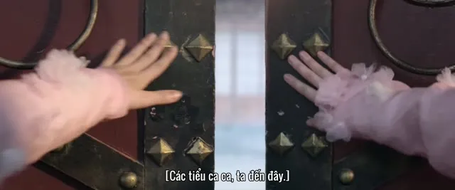 Hình ảnh trong phim Thiên Kim Khó Tránh trên TVHay Hình ảnh trong phim Thiên Kim Khó Tránh trên TVHay