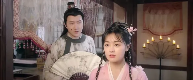 Thiên Kim Khó Tránh 2022 Vietsub HD - TVHay Thiên Kim Khó Tránh 2022 Vietsub HD - TVHay