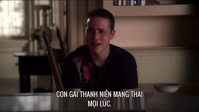 Xem phim Những Bà Nội Trợ Kiểu Mỹ (Phần 4) Vietsub HD tại TVHay Xem phim Những Bà Nội Trợ Kiểu Mỹ (Phần 4) Vietsub HD tại TVHay