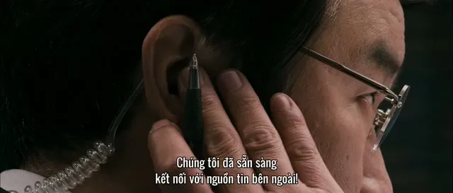 Lời Thú Tội Của Kẻ Sát Nhân 2012 Vietsub HD - TVHay Lời Thú Tội Của Kẻ Sát Nhân 2012 Vietsub HD - TVHay