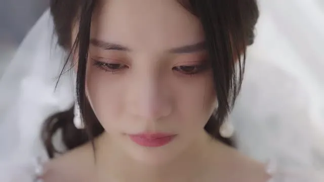 Xem phim Cưới Trước Yêu Sau Vietsub HD tại TVHay Xem phim Cưới Trước Yêu Sau Vietsub HD tại TVHay