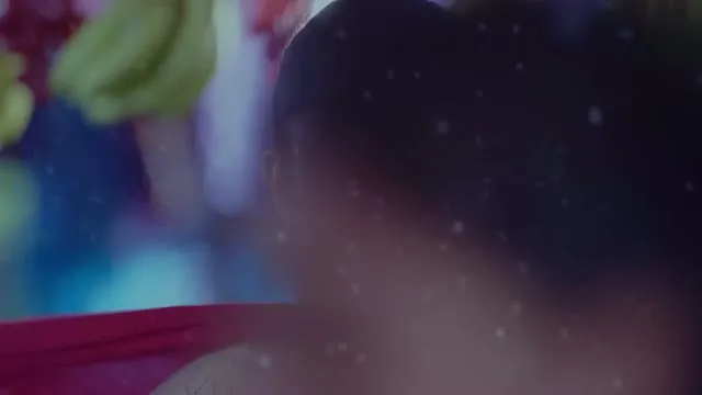 Hình ảnh Tình Người Kiếp Rắn (Phần 2) tập 10 trên TVHay Hình ảnh Tình Người Kiếp Rắn (Phần 2) tập 10 trên TVHay