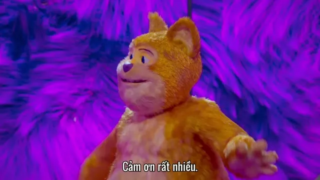 Hình ảnh trong phim Quái Kiệt Sàn Nhảy trên TVHay Hình ảnh trong phim Quái Kiệt Sàn Nhảy trên TVHay