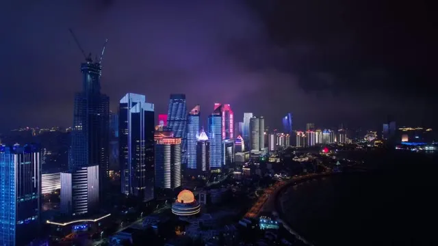 Hình ảnh Tình Yêu Xuyên Thời Không tập 2 trên TVHay Hình ảnh Tình Yêu Xuyên Thời Không tập 2 trên TVHay