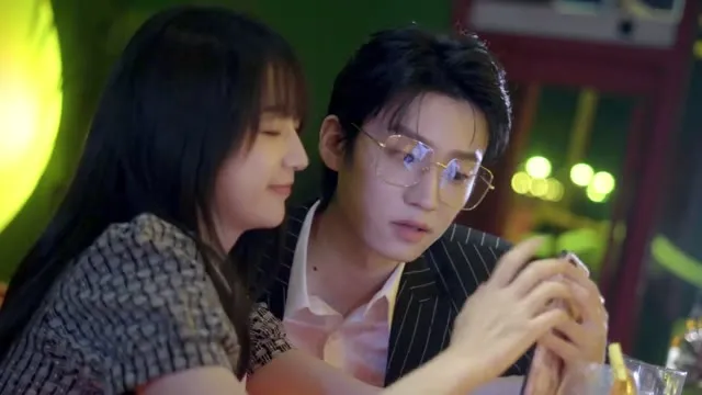 Tình Yêu Xuyên Thời Không tập 2 Vietsub HD - TVHay Tình Yêu Xuyên Thời Không tập 2 Vietsub HD - TVHay
