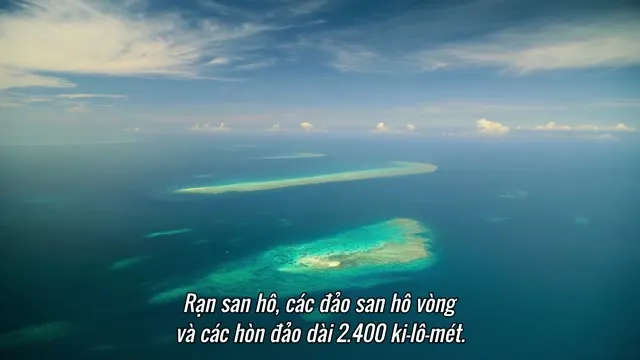 Những Công Viên Quốc Gia Kỳ Diệu 2022 Vietsub HD - TVHay Những Công Viên Quốc Gia Kỳ Diệu 2022 Vietsub HD - TVHay