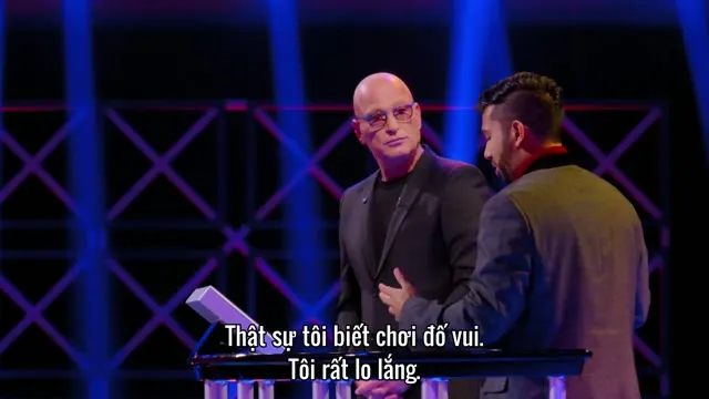 Xem phim Triệu Phú Nói Bịp Vietsub HD tại TVHay Xem phim Triệu Phú Nói Bịp Vietsub HD tại TVHay
