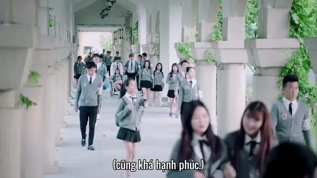 Xem phim Long Nhật, Anh Muốn Sao Đây? Vietsub HD tại TVHay Xem phim Long Nhật, Anh Muốn Sao Đây? Vietsub HD tại TVHay