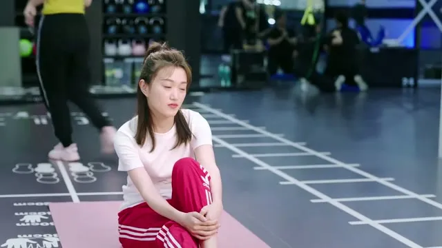 Long Nhật, Anh Muốn Sao Đây? 2022 Vietsub HD - TVHay Long Nhật, Anh Muốn Sao Đây? 2022 Vietsub HD - TVHay