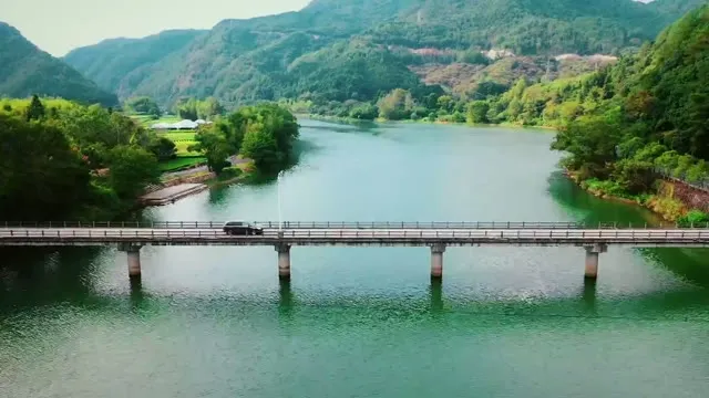 Xem phim Đào Hoa Nguyên Ký Của Hà Gia Gia Vietsub HD tại TVHay Xem phim Đào Hoa Nguyên Ký Của Hà Gia Gia Vietsub HD tại TVHay