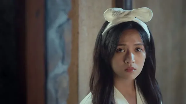 Hình ảnh trong phim Đào Hoa Nguyên Ký Của Hà Gia Gia trên TVHay Hình ảnh trong phim Đào Hoa Nguyên Ký Của Hà Gia Gia trên TVHay