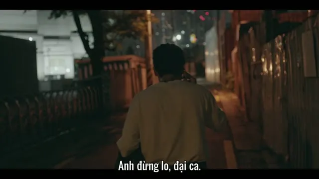 Hình ảnh trong phim Mặt Trái Của Mất Tích (Phần 2) trên TVHay Hình ảnh trong phim Mặt Trái Của Mất Tích (Phần 2) trên TVHay