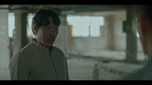 Mặt Trái Của Mất Tích (Phần 2) 2022 Vietsub HD - TVHay Mặt Trái Của Mất Tích (Phần 2) 2022 Vietsub HD - TVHay